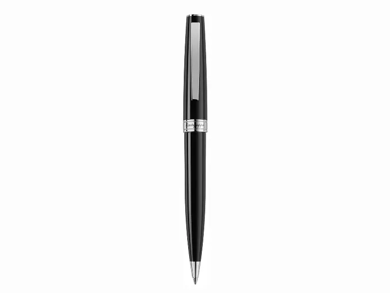 BALLPOINT PEN ARMONIA MONTEGRAPPA ISA1RBAD – ISA1RBAD – ISA1RBAG – ISA1RBAS- ISA1RBAR – ISA1RBAW