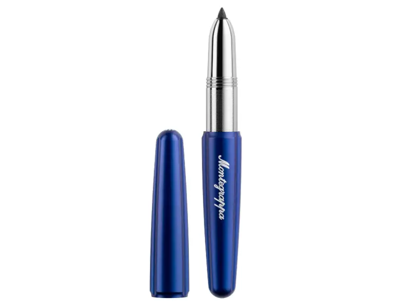 MARKER FESTIVAL MONTEGRAPPA IS1SRMUB – IS1SRMUC