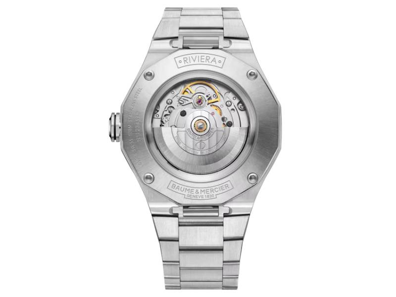 4578-hey-2-RIVIERA-BAUME-MERCIER-ACCIAIO-RETRO-M0A10829.jpg