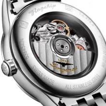 4588-45r-2-OROLOGIO-DONNA-AUTOMATICO-ACCIAIO-FLAGSHIP-LONGINES-L43744186_1.webp