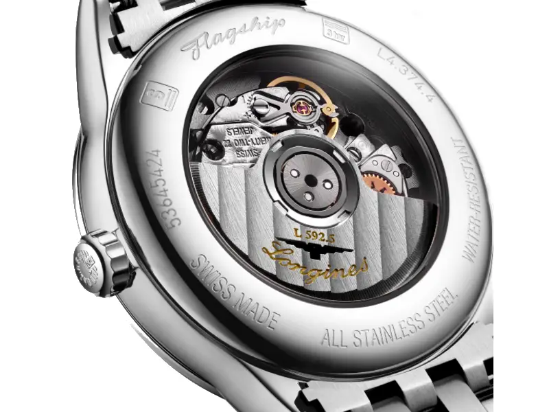 4588-45r-2-OROLOGIO-DONNA-AUTOMATICO-ACCIAIO-FLAGSHIP-LONGINES-L43744186_1.webp