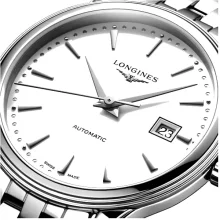 4588-sid-3-OROLOGIO-DONNA-AUTOMATICO-ACCIAIO-FLAGSHIP-LONGINES-L43744186_2.webp