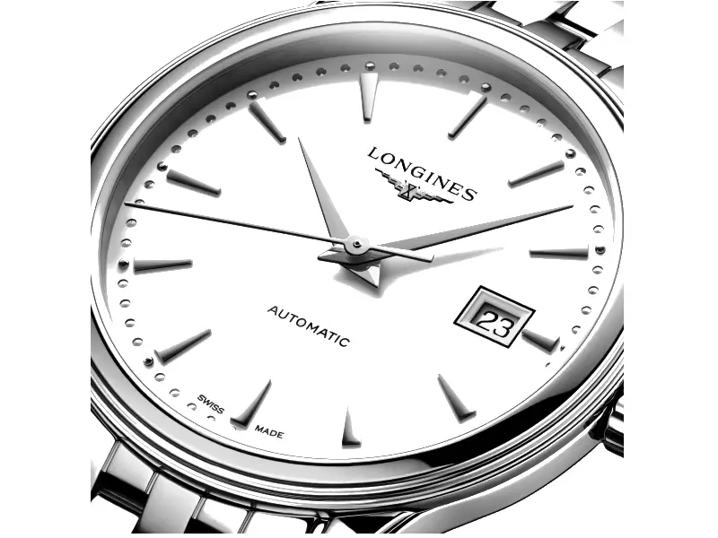 4588-sid-3-OROLOGIO-DONNA-AUTOMATICO-ACCIAIO-FLAGSHIP-LONGINES-L43744186_2.webp