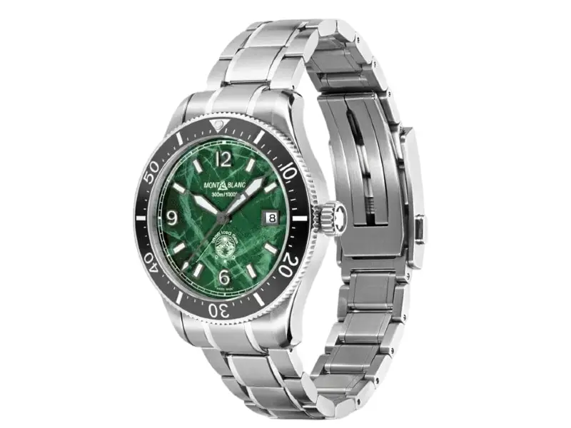 4591-18c-2-OROLOGIO-UOMO-AUTOMATICO-ACCIAIO-ICE-SEA-AUTOMATIC-DATE-MONTBLANC-130810 (1).webp