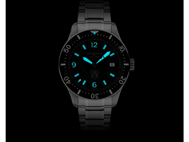 4591-20f-3-OROLOGIO-UOMO-AUTOMATICO-ACCIAIO-ICE-SEA-AUTOMATIC-DATE-MONTBLANC-130810 (2).webp