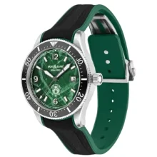 4591-wz4-4-OROLOGIO-UOMO-AUTOMATICO-ACCIAIO-ICE-SEA-AUTOMATIC-DATE-MONTBLANC-130810 (3).webp