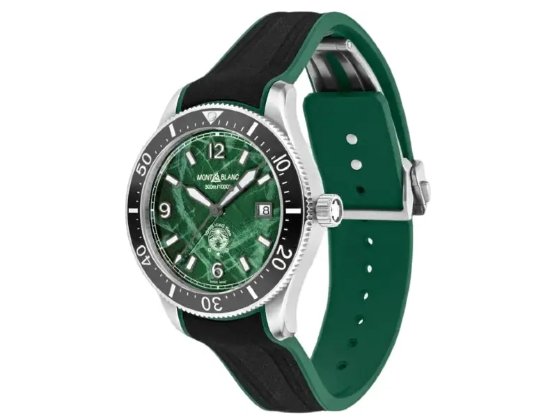 4591-wz4-4-OROLOGIO-UOMO-AUTOMATICO-ACCIAIO-ICE-SEA-AUTOMATIC-DATE-MONTBLANC-130810 (3).webp