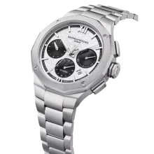 4601-c7g-3-OROLOGIO-UOMO-AUTOMATICO-CRONOGRAFO-ACCIAIO-RIVIERA-BAUME-ET-MERCIER-10827 _2.webp