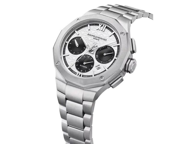4601-c7g-3-OROLOGIO-UOMO-AUTOMATICO-CRONOGRAFO-ACCIAIO-RIVIERA-BAUME-ET-MERCIER-10827 _2.webp