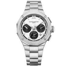4601-m83-1-OROLOGIO-UOMO-AUTOMATICO-CRONOGRAFO-ACCIAIO-RIVIERA-BAUME-ET-MERCIER-10827.webp