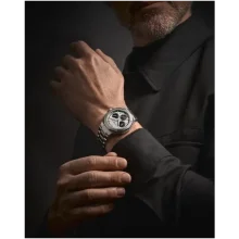 4601-qq4-4-OROLOGIO-UOMO-AUTOMATICO-CRONOGRAFO-ACCIAIO-RIVIERA-BAUME-ET-MERCIER-10827 _3.webp