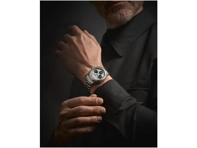 4601-qq4-4-OROLOGIO-UOMO-AUTOMATICO-CRONOGRAFO-ACCIAIO-RIVIERA-BAUME-ET-MERCIER-10827 _3.webp