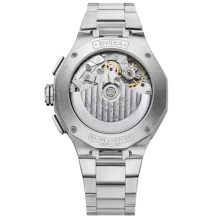 4601-wfu-2-OROLOGIO-UOMO-AUTOMATICO-CRONOGRAFO-ACCIAIO-RIVIERA-BAUME-ET-MERCIER-10827 _1.webp