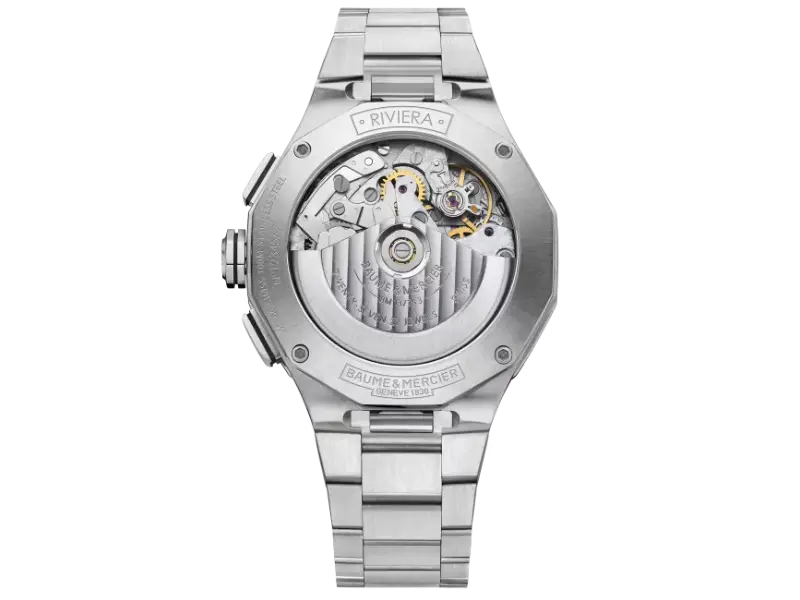 4601-wfu-2-OROLOGIO-UOMO-AUTOMATICO-CRONOGRAFO-ACCIAIO-RIVIERA-BAUME-ET-MERCIER-10827 _1.webp