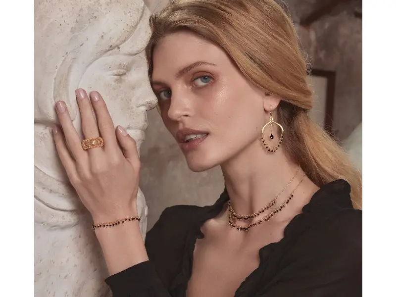 4195-w0l-2-BRACCIALE-ARGENTO-CON-SPINELLI-NERI-FRANGE-MAMAN-ET-SOPHIE-BRFRASP15 (1).webp