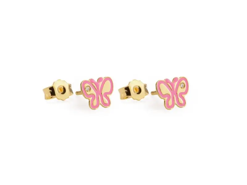 4517-0qh-2-ORECCHINI-LUCCIOLE-IN-ORO-GIALLO-9KT-CON-FARFALLA-E-DIAMANTE-PRIMEGIOIE-LE-BEBE-PMG202 (1).webp