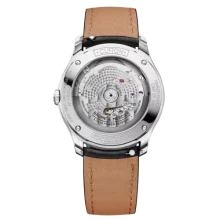 4614-dmc-2-OROLOGIO-UOMO-AUTOMATICO-ACCIAIO-PELLE-CLIFTON-BAUME-ET-MERCIER-M0A10778_1.webp