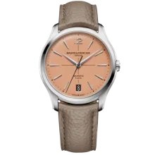 4614-sag-3-OROLOGIO-UOMO-AUTOMATICO-ACCIAIO-PELLE-CLIFTON-BAUME-ET-MERCIER-M0A10778_2.webp