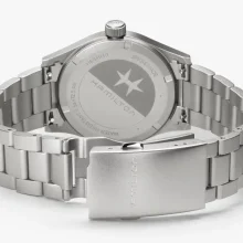 4619-9e4-2-OROLOGIO-QUARZO-ACCIAIO-KHAKI-FIELD-HAMILTON-H69401140 (1).webp