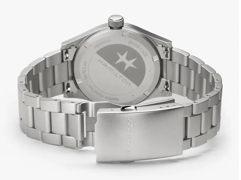 4619-9e4-2-OROLOGIO-QUARZO-ACCIAIO-KHAKI-FIELD-HAMILTON-H69401140 (1).webp