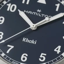 4619-fvy-3-OROLOGIO-QUARZO-ACCIAIO-KHAKI-FIELD-HAMILTON-H69401140 (2).webp
