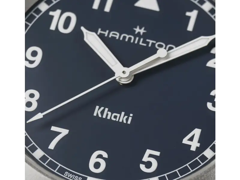 4619-fvy-3-OROLOGIO-QUARZO-ACCIAIO-KHAKI-FIELD-HAMILTON-H69401140 (2).webp