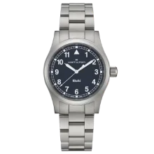 4619-kv5-1-OROLOGIO-QUARZO-ACCIAIO-KHAKI-FIELD-HAMILTON-H69401140.webp