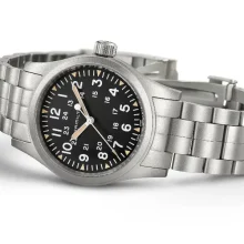 4620-hx2-2-OROLOGIO-MECCANICO-ACCIAIO-KHAKI-FIELD-HAMILTON-H69439131 (1).webp