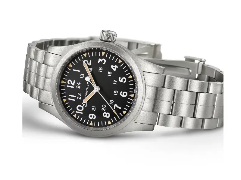 4620-hx2-2-OROLOGIO-MECCANICO-ACCIAIO-KHAKI-FIELD-HAMILTON-H69439131 (1).webp