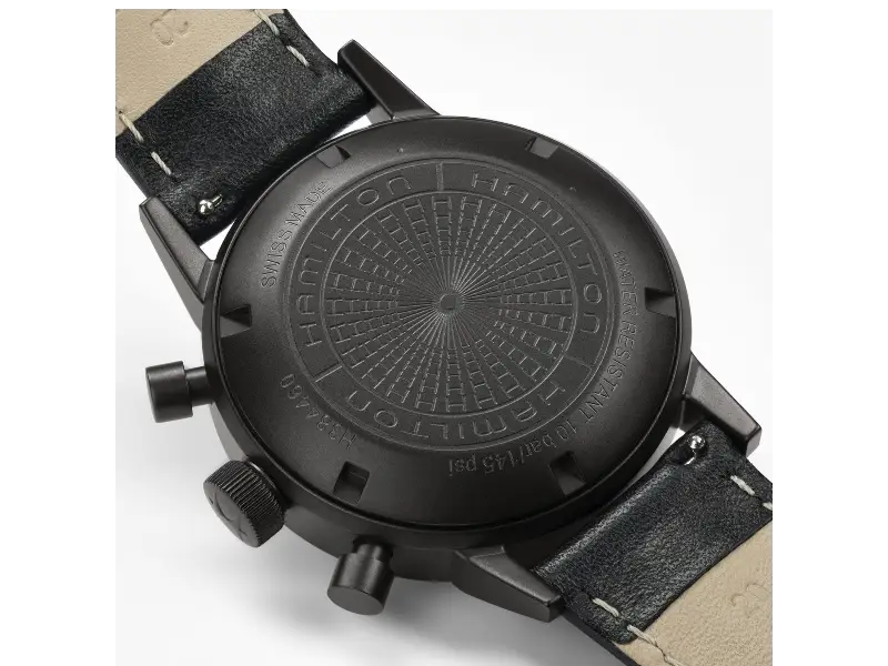 4623-9be-2-OROLOGIO-UOMO-AUTOMATICO-CRONOGRAFO-INTRA-MATIC-HAMILTON-H38446730 (1).webp