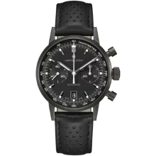 4623-9sq-1-OROLOGIO-UOMO-AUTOMATICO-CRONOGRAFO-INTRA-MATIC-HAMILTON-H38446730.webp