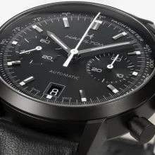 4623-ze2-3-OROLOGIO-UOMO-AUTOMATICO-CRONOGRAFO-INTRA-MATIC-HAMILTON-H38446730 (2).webp