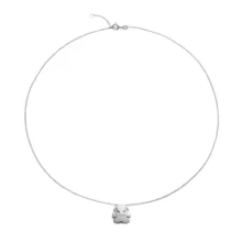 4267-efv-2-COLLANA-IN-ORO-BIANCO-CON-SAGOMA-BIMBA-I-TESORINI-BIG-LE-BEBE-LBB903 (1).webp