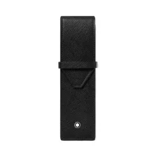 4675-nuj-1-ASTUCCIO-PER-DUE-STRUMENTI-DA-SCRITTURA-SARTORIAL-MONTBLANC-130751.webp