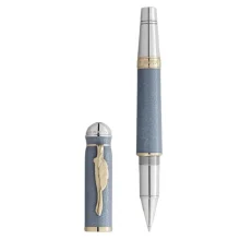 4678-7p5-1-ROLLER-HOMAGE-TO- JOHANN-WOLFGANG-VON-GOETHE-WRITERS-EDITION-LIMITED-EDITION-MONTBLANC-131438.webp