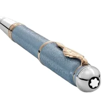 4678-884-4-ROLLER-HOMAGE-TO- JOHANN-WOLFGANG-VON-GOETHE-WRITERS-EDITION-LIMITED-EDITION-MONTBLANC-131438_4.webp