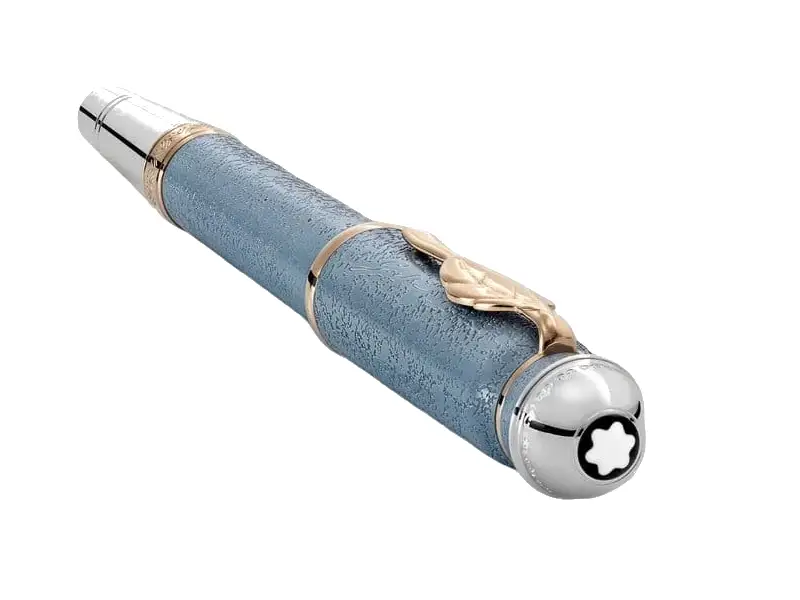 4678-884-4-ROLLER-HOMAGE-TO- JOHANN-WOLFGANG-VON-GOETHE-WRITERS-EDITION-LIMITED-EDITION-MONTBLANC-131438_4.webp