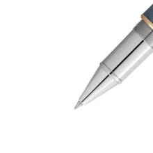 4678-dqm-2-ROLLER-HOMAGE-TO- JOHANN-WOLFGANG-VON-GOETHE-WRITERS-EDITION-LIMITED-EDITION-MONTBLANC-131438_1.webp