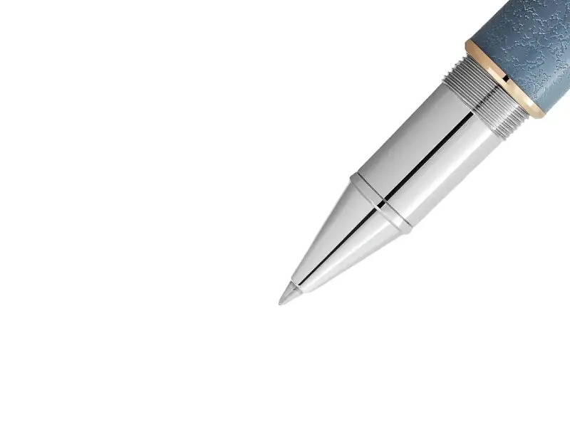 4678-dqm-2-ROLLER-HOMAGE-TO- JOHANN-WOLFGANG-VON-GOETHE-WRITERS-EDITION-LIMITED-EDITION-MONTBLANC-131438_1.webp