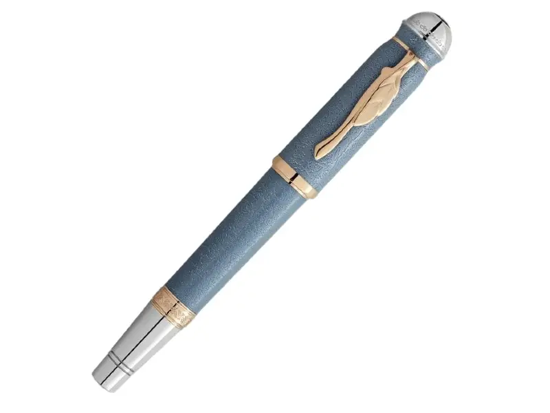 4678-kea-3-ROLLER-HOMAGE-TO- JOHANN-WOLFGANG-VON-GOETHE-WRITERS-EDITION-LIMITED-EDITION-MONTBLANC-131438_2.webp