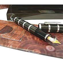 1130-d5z-2-STILOGRAFICA-COPERNICUS-PATRON-OF-ART-4810-MONTBLANC -8477 (1).jpg