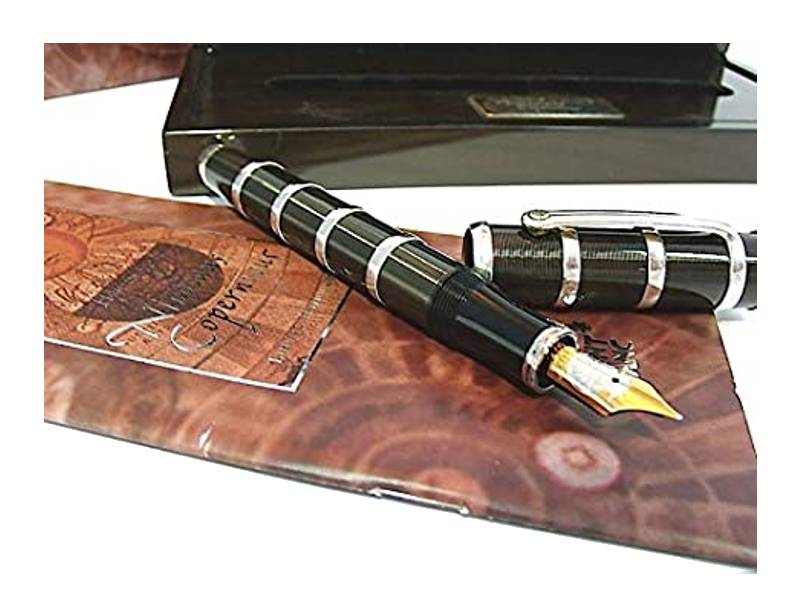 1130-d5z-2-STILOGRAFICA-COPERNICUS-PATRON-OF-ART-4810-MONTBLANC -8477 (1).jpg