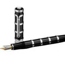 1130-qds-1-STILOGRAFICA-COPERNICUS-PATRON-OF-ART-4810-MONTBLANC -8477.jpg