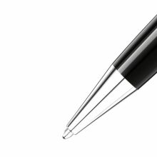 1259-6h6-2-PENNA-A-SFERA-MIDSIZE-PLATINUM-LINE-MEISTERSTUCK-MONTBLANC (1).jpg
