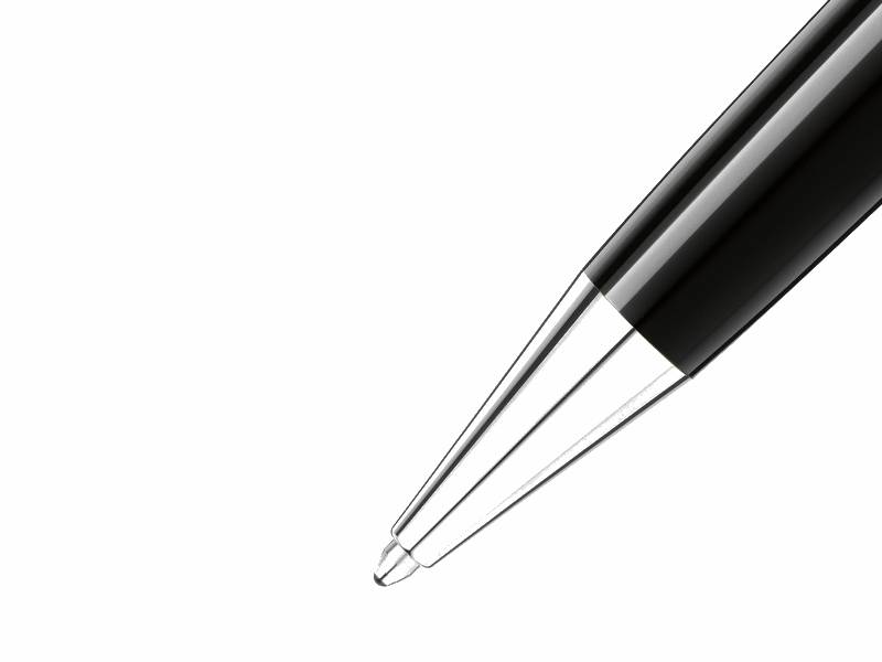 1259-6h6-2-PENNA-A-SFERA-MIDSIZE-PLATINUM-LINE-MEISTERSTUCK-MONTBLANC (1).jpg