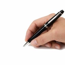 1259-jma-4-PENNA-A-SFERA-MIDSIZE-PLATINUM-LINE-MEISTERSTUCK-MONTBLANC (3).jpg