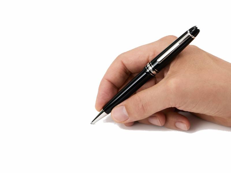 1259-jma-4-PENNA-A-SFERA-MIDSIZE-PLATINUM-LINE-MEISTERSTUCK-MONTBLANC (3).jpg