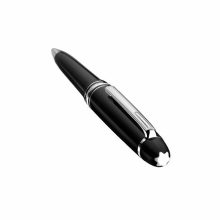 1259-xtl-3-PENNA-A-SFERA-MIDSIZE-PLATINUM-LINE-MEISTERSTUCK-MONTBLANC (2).jpg