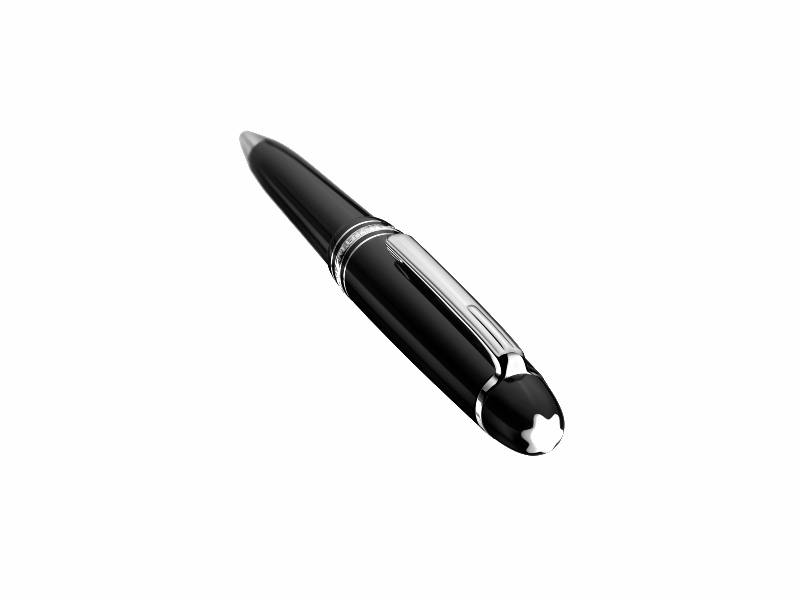 1259-xtl-3-PENNA-A-SFERA-MIDSIZE-PLATINUM-LINE-MEISTERSTUCK-MONTBLANC (2).jpg