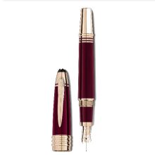 1496-7qi-1-STILOGRAFICA-GREAT-CHARACTERS-KENNEDY-SPèECIAL-EDITION-BURGUNDY-MONTBLANC-118051.jpg